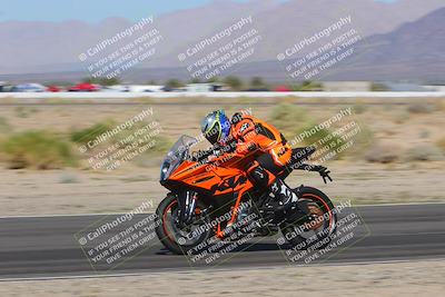 media/Nov-06-2023-Moto Forza (Mon) [[ce023d0744]]/3-Intermediate Group/Session 2 (Turn 14 Exit)/